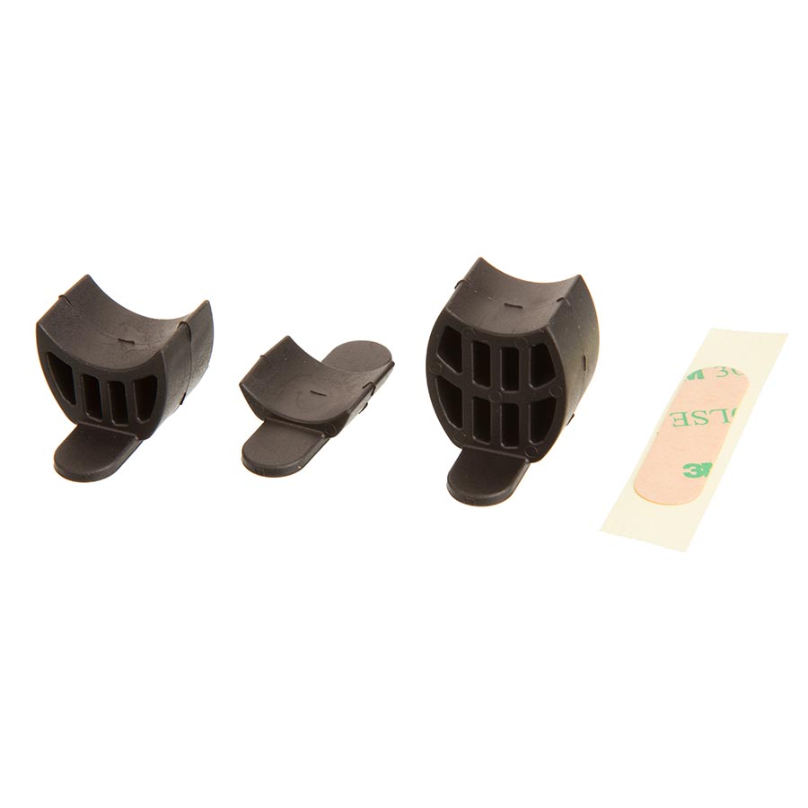 Fast Fit Bushing Kit