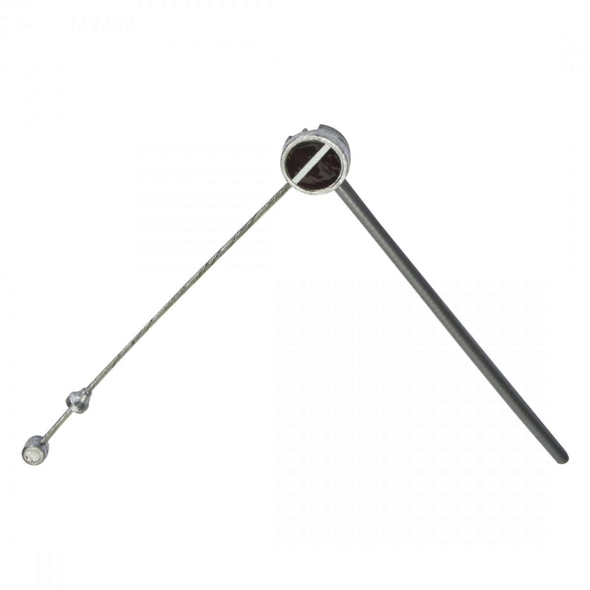 SUNLITE LINK WIRE SUNLT C-106 Z-TYPE - SUNLITE