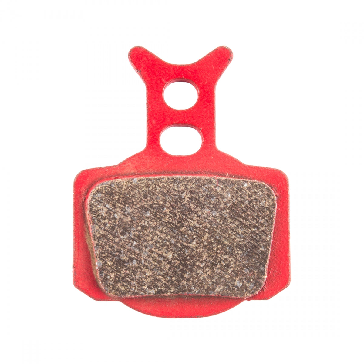 KOOLSTOP K/S DISC FORM MGA/THE ONE/R1 - KOOLSTOP