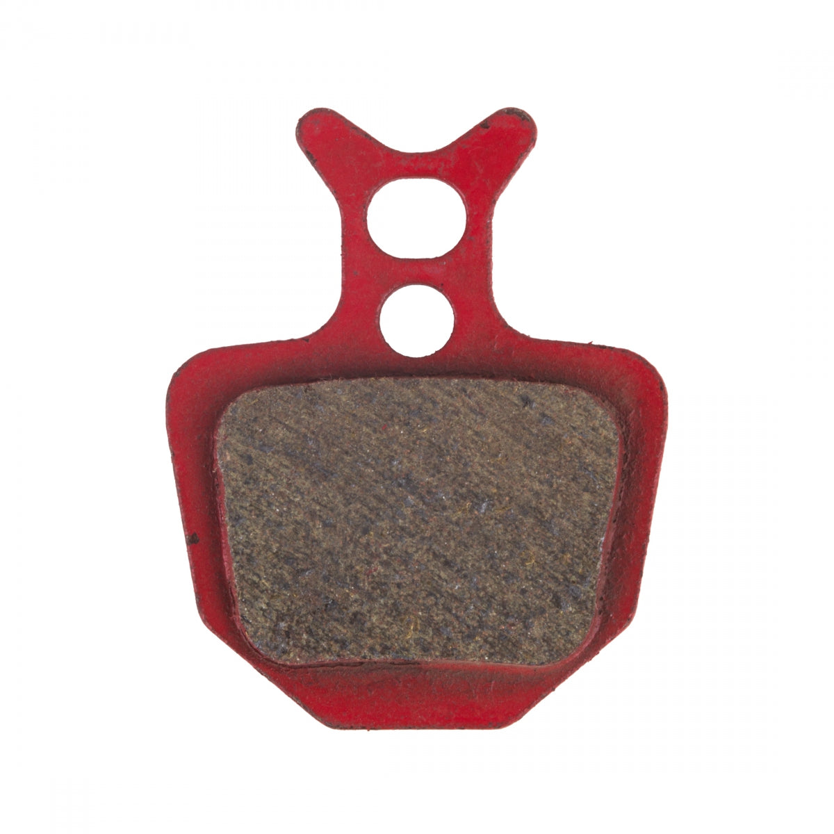 KOOLSTOP K/S DISC FORM ORO - KOOLSTOP