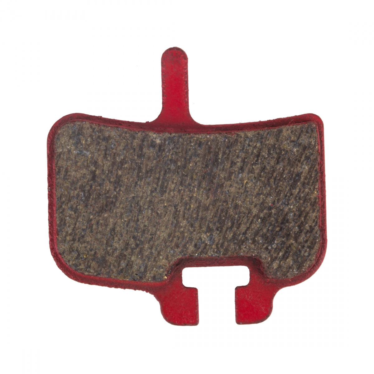 KOOLSTOP K/S DISC HAYES HYD/MECH PROMAX - KOOLSTOP