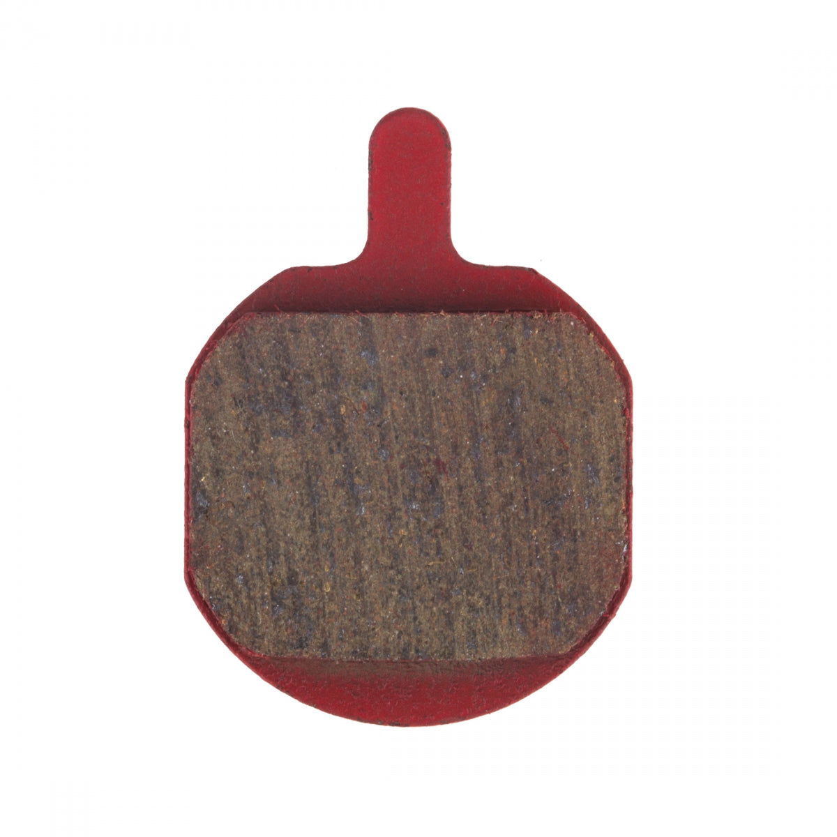 KOOLSTOP K/S DISC HAYES MX2 - KOOLSTOP