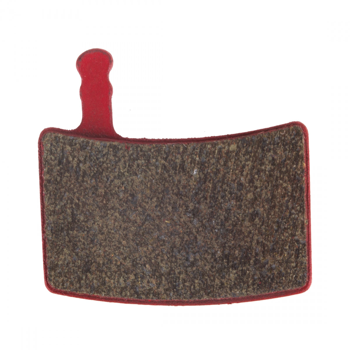 KOOLSTOP K/S DISC HAYES STROKER - KOOLSTOP