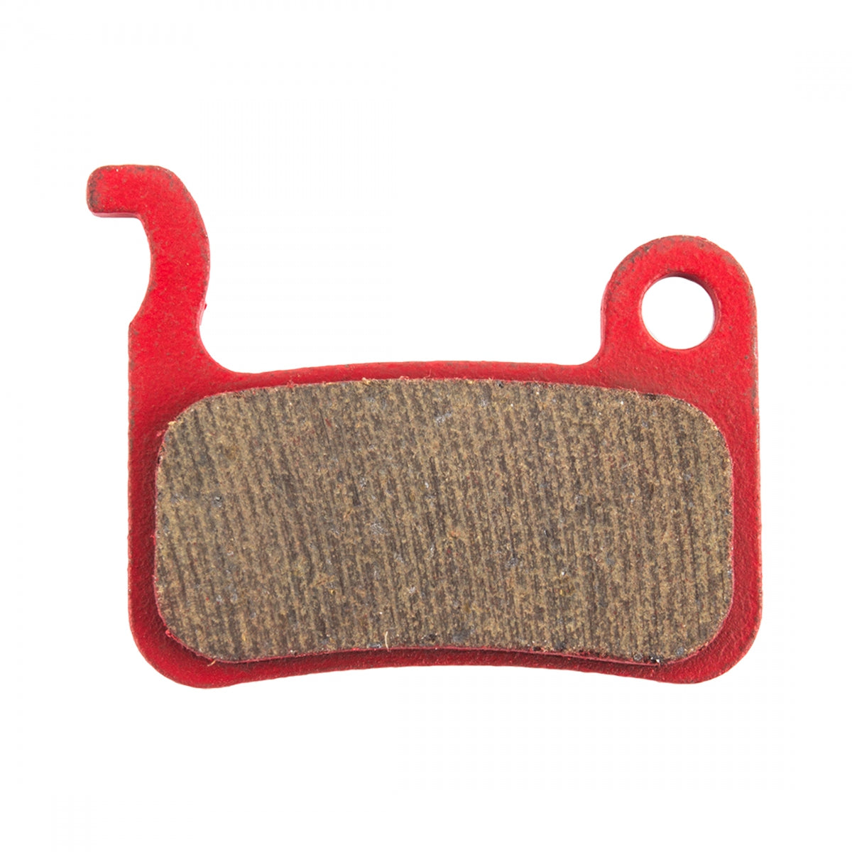 KOOLSTOP K/S DISC SHI XTR ORG M960/965/966/975/M765 - KOOLSTOP