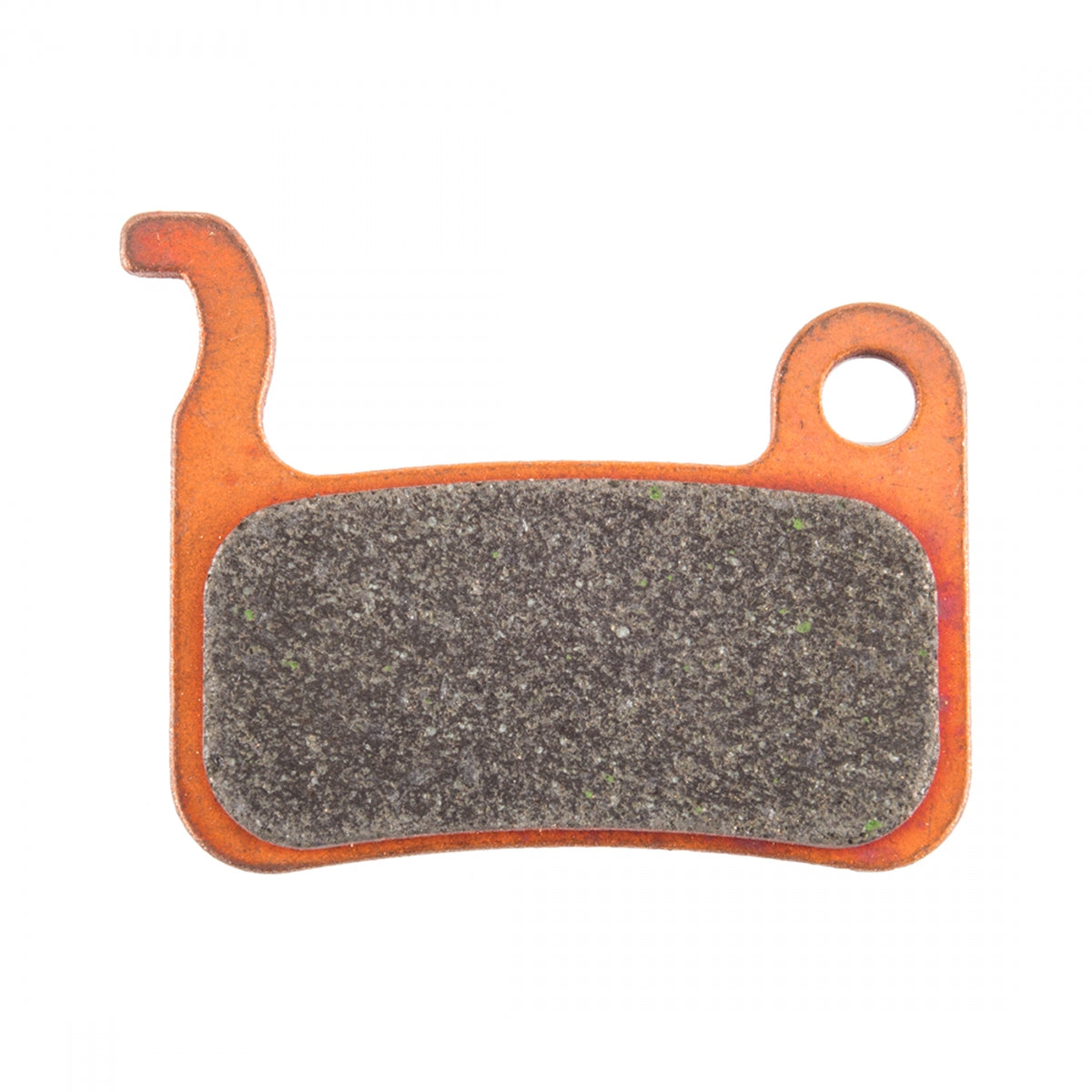 KOOLSTOP K/S DISC SHI XTR SIN M960/965/966/975/M765 - KOOLSTOP