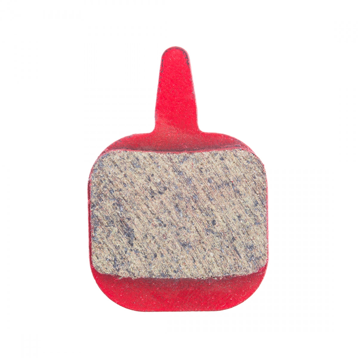 KOOLSTOP K/S DISC TEKTRO HYD/MECH - KOOLSTOP