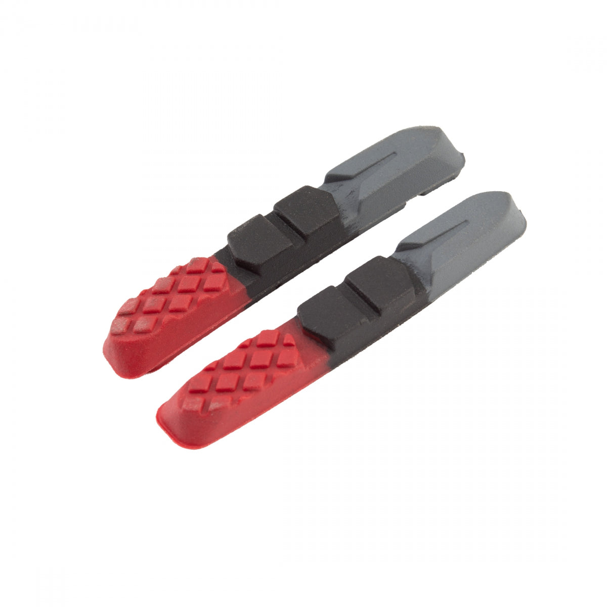 CLARKS CLK V MTB INSERT 72mm TRI PO WER GOLD - CLARKS
