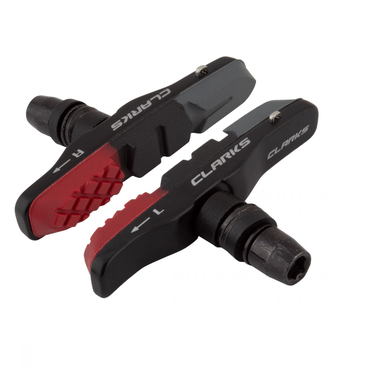 CLARKS CLK V MTB 72mm B/O TRI POWER GOLD - CLARKS