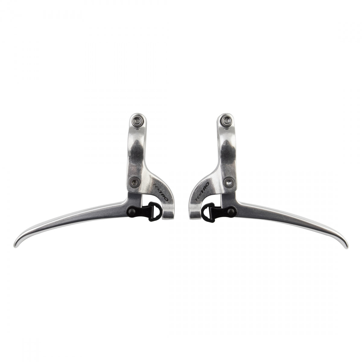 TEKTRO LEVER TEKTRO FL750 CANTI/CLPR SL - TEKTRO