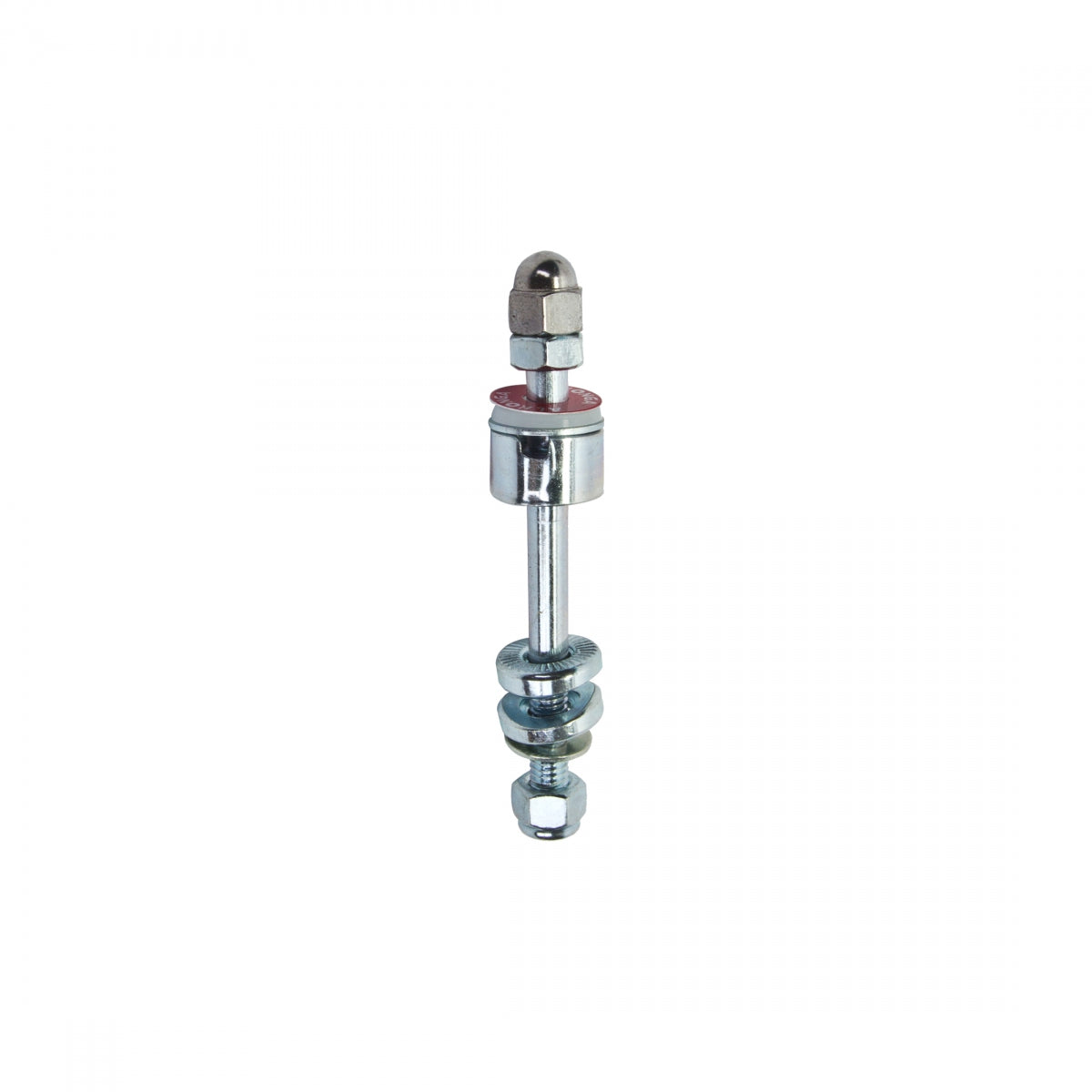 SUNLITE PIVOT BOLT Front SUNLT F-40 - SUNLITE