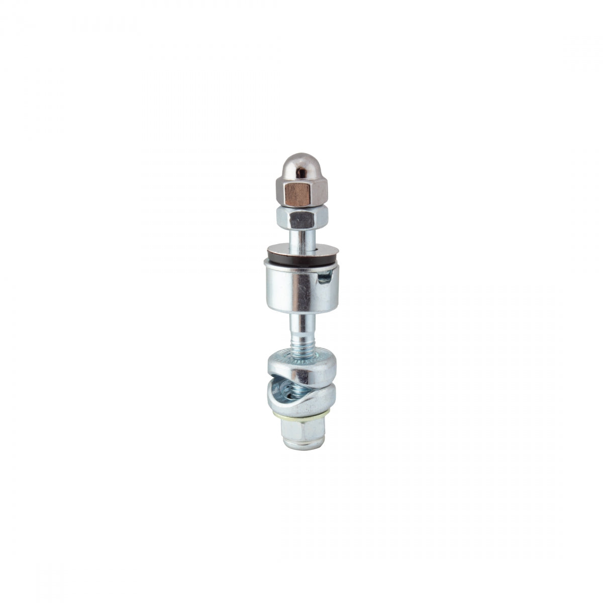 SUNLITE PIVOT BOLT Rear SUNLT R-42 - SUNLITE