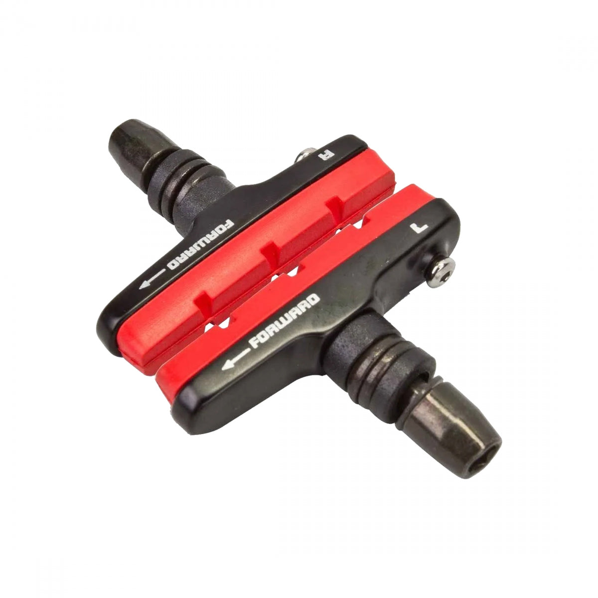 CLARKS CLK CROSS CART 55mm ADJ ANGLE B/O - CLARKS