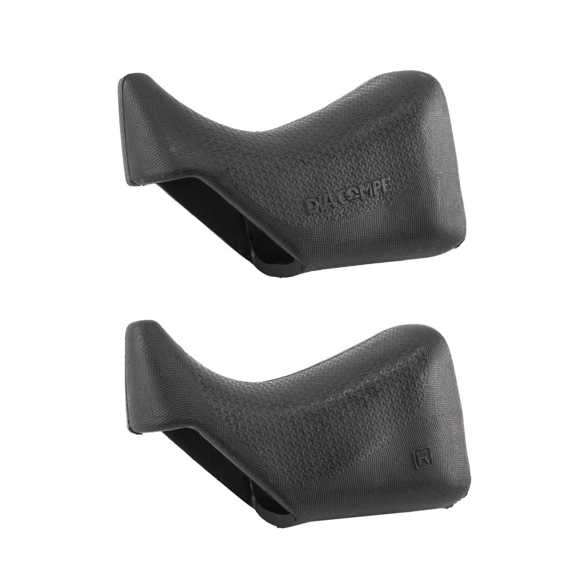 DIA COMPE DC AERO BL07 BLAZE BK - DIA COMPE