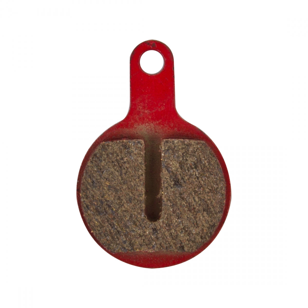 KOOLSTOP K/S DISC TEKTRO LYRA IOX - KOOLSTOP