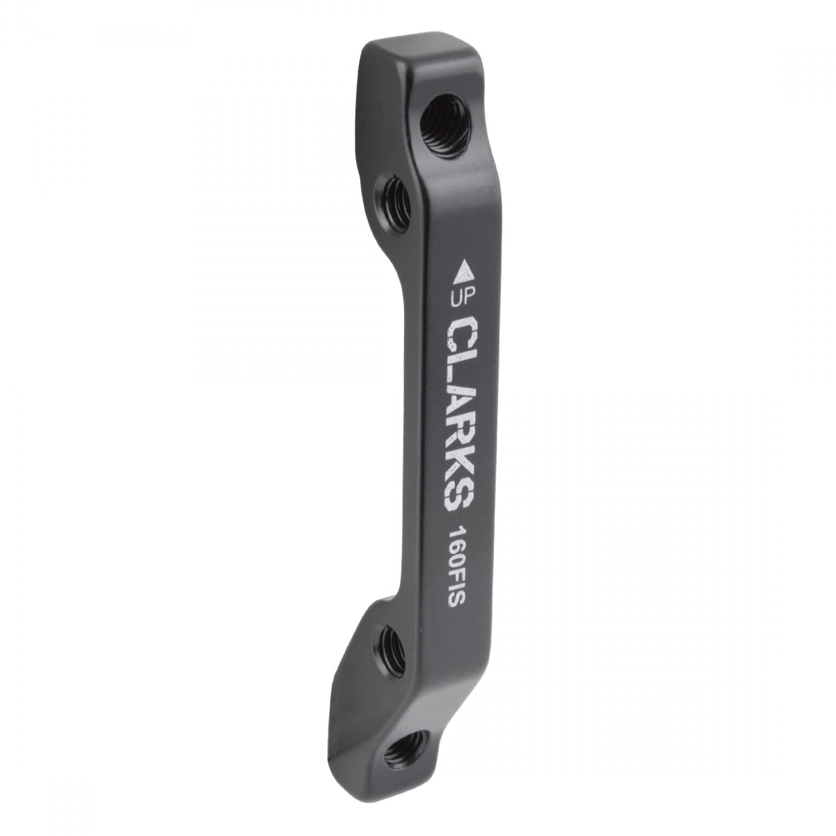 CLARKS CLK DISC Adapter Front 160 PST/IS - CLARKS