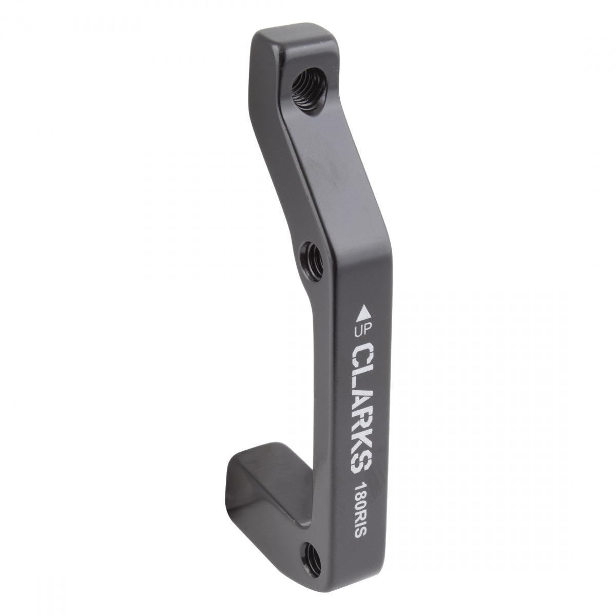 CLARKS CLK DISC Adapter Rear 180 PST/IS - CLARKS