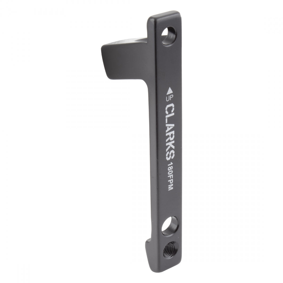 CLARKS CLK DISC Adapter 180 PST/PST - CLARKS