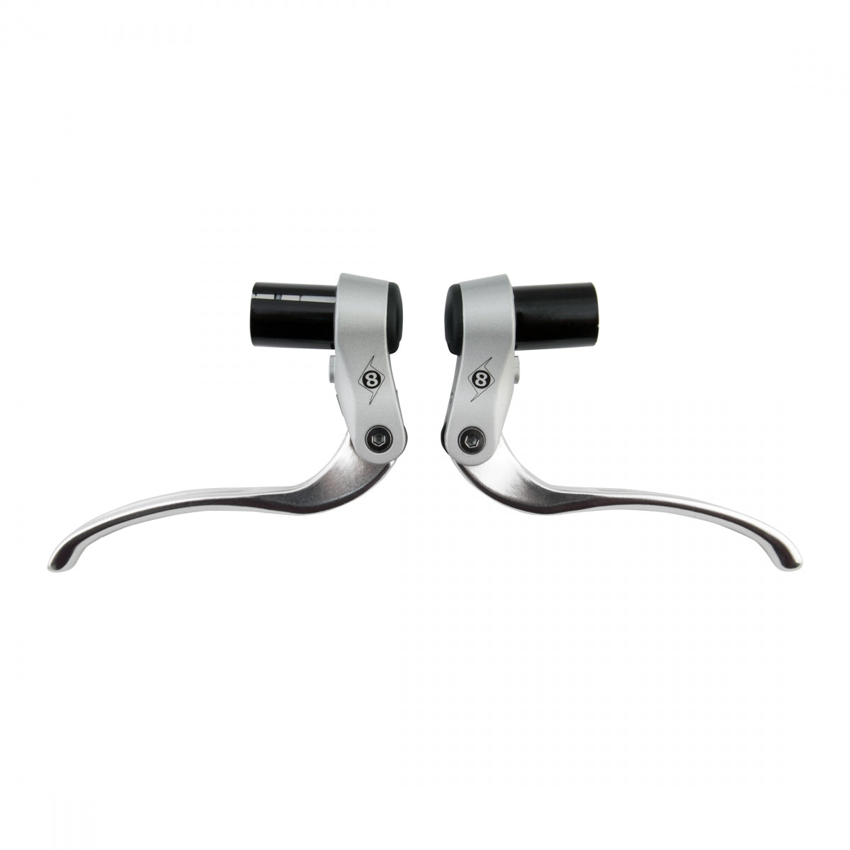 ORIGIN8 LEVER OR8 TT/BAREND ALY SL/SL - ORIGIN8