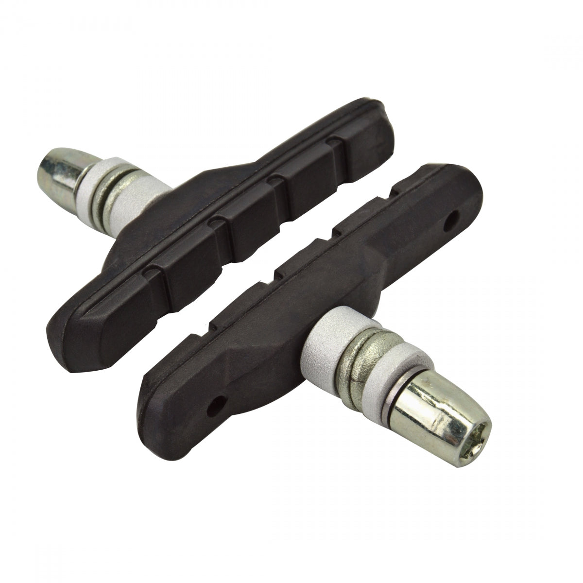 SUNLITE SUNLT ATB V-BRAKE Black - SUNLITE