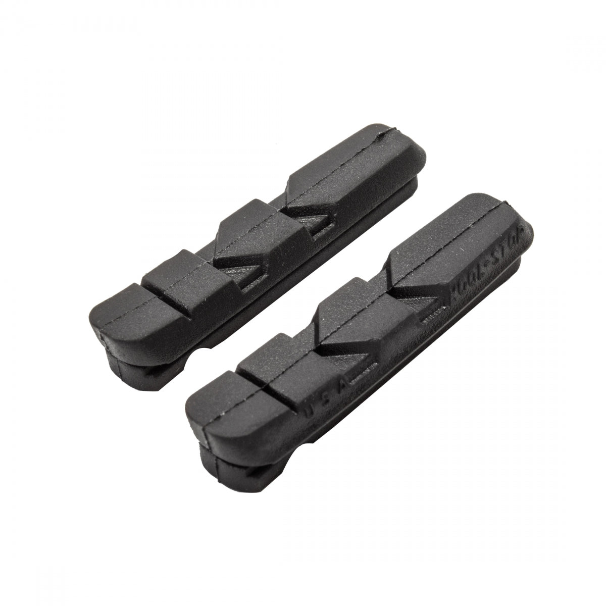 KOOLSTOP K/S DURACE PAD Black 7900 78006700 6600 - KOOLSTOP
