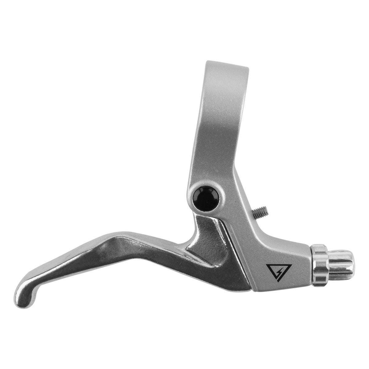 BLACK OPS LEVER BK-OPS V ALY 312A-RH SL - BLACK OPS