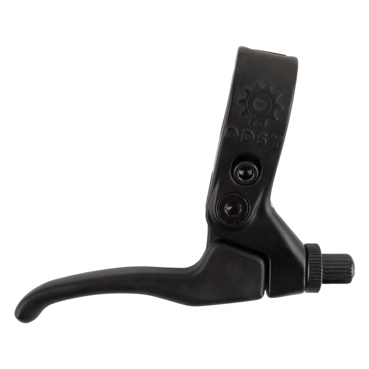 ODYSSEY LEVER ODY SPRINGFIELD MED RH BK - ODYSSEY
