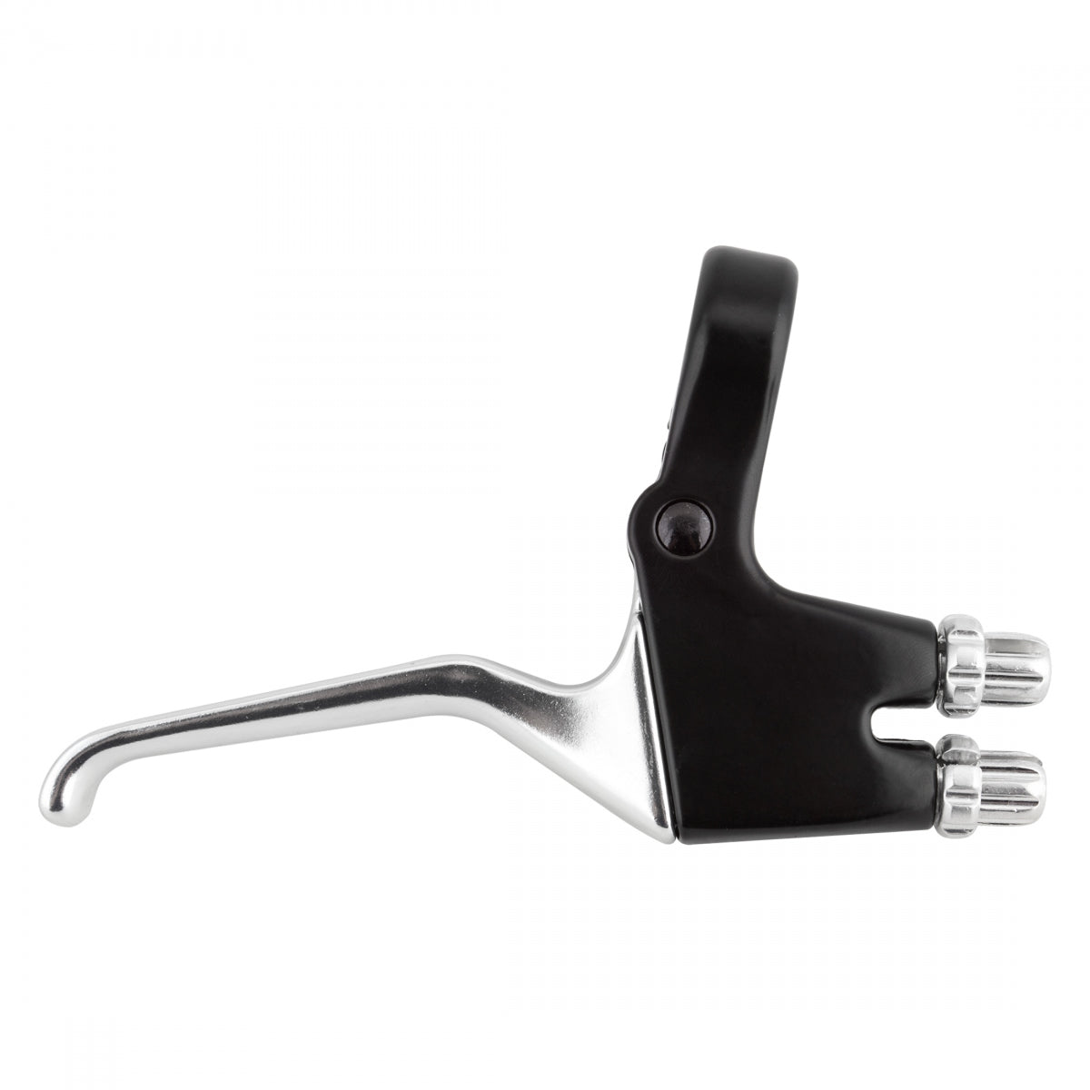 SUNLITE LEVER SUNLT DUAL CABLE FOR F&R ALY - SUNLITE