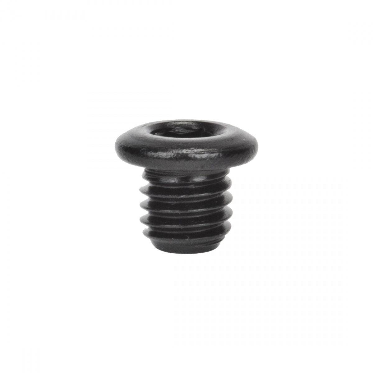 ORIGIN8 BOSS PLUG OR8 M083 M8x1.25 BK - ORIGIN8