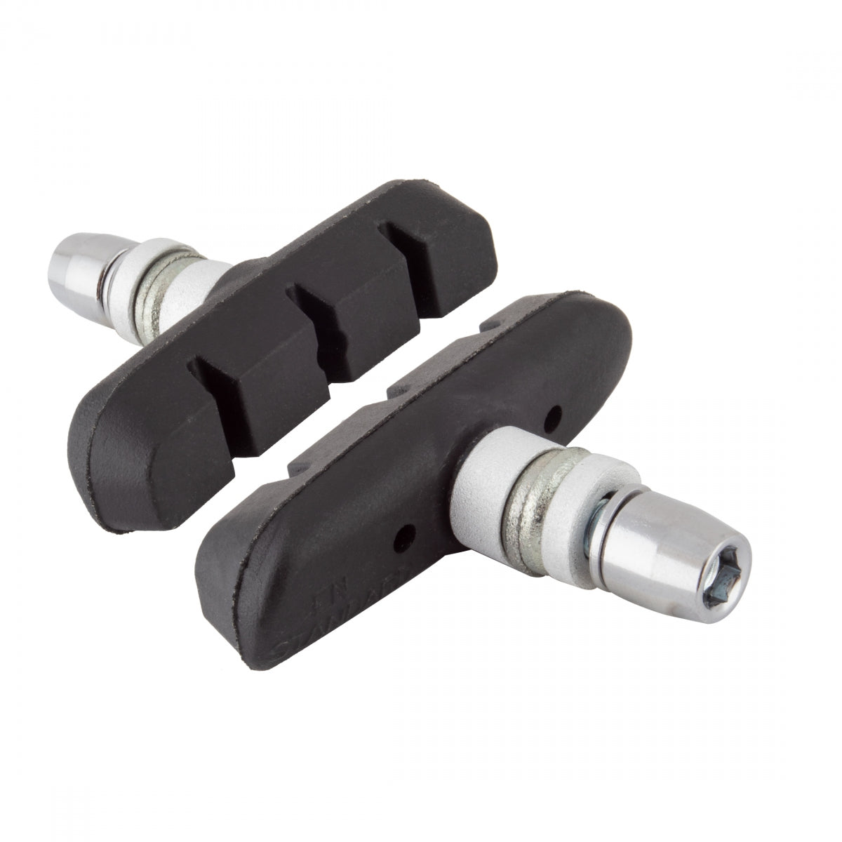 CLARKS CLK V MTB 55mm-BOLT-ON - CLARKS