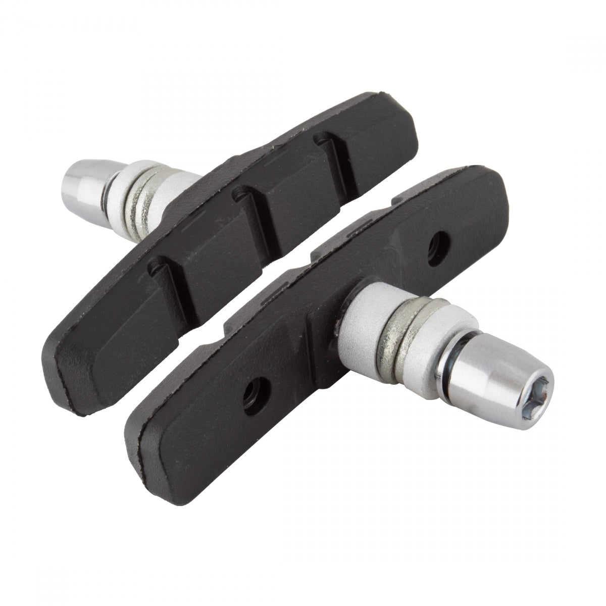 CLARKS CLK V MTB 70mm-BOLT-ON - CLARKS
