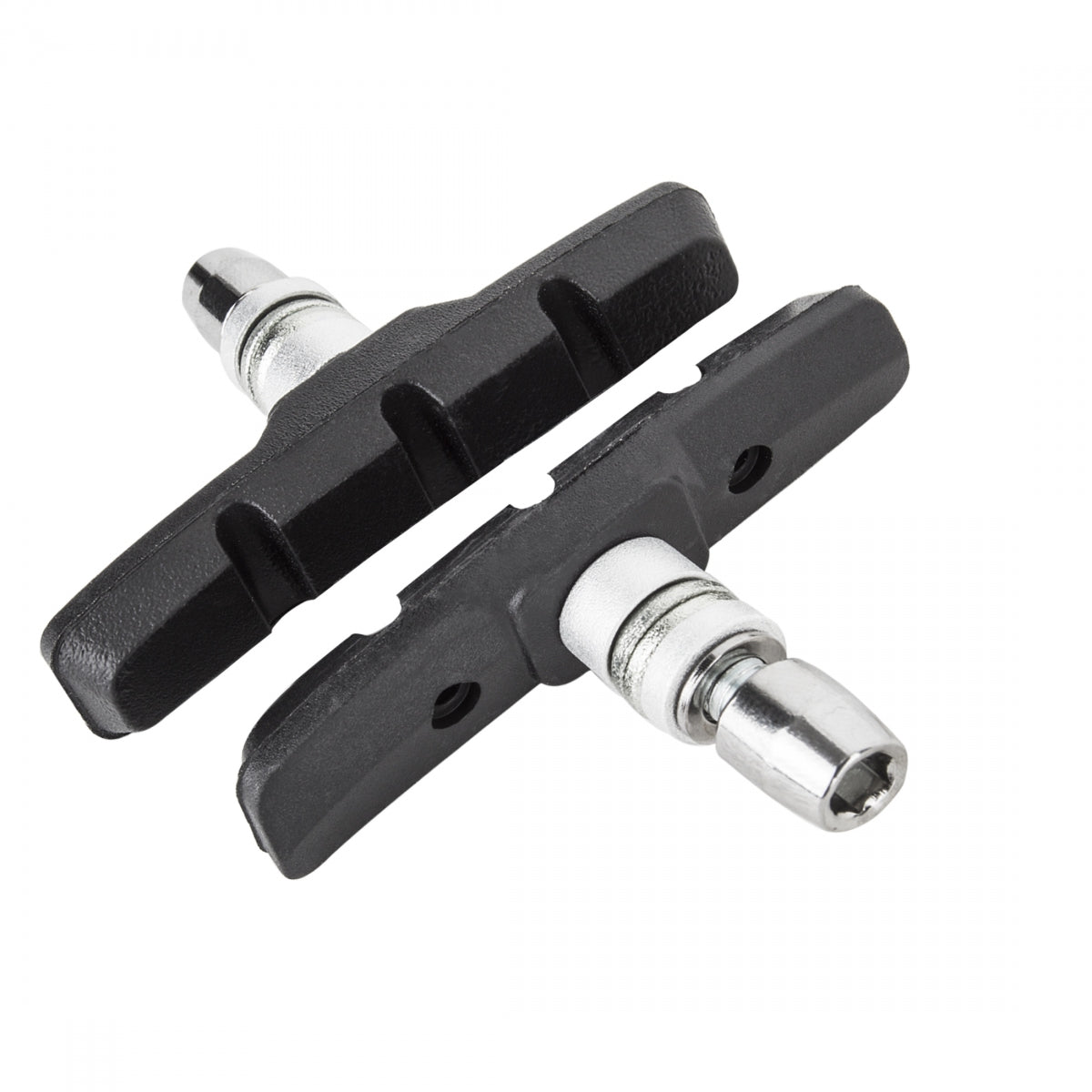 CLARKS CLK V MTB 70mm-B/O BULK BGof25pr - CLARKS