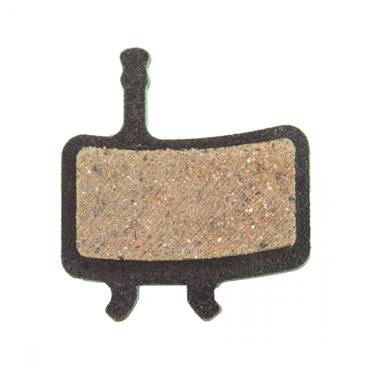 CLARKS CLK DISC ORG FOR AVID JUICY 5&7/BB7 MECH VX813 - CLARKS