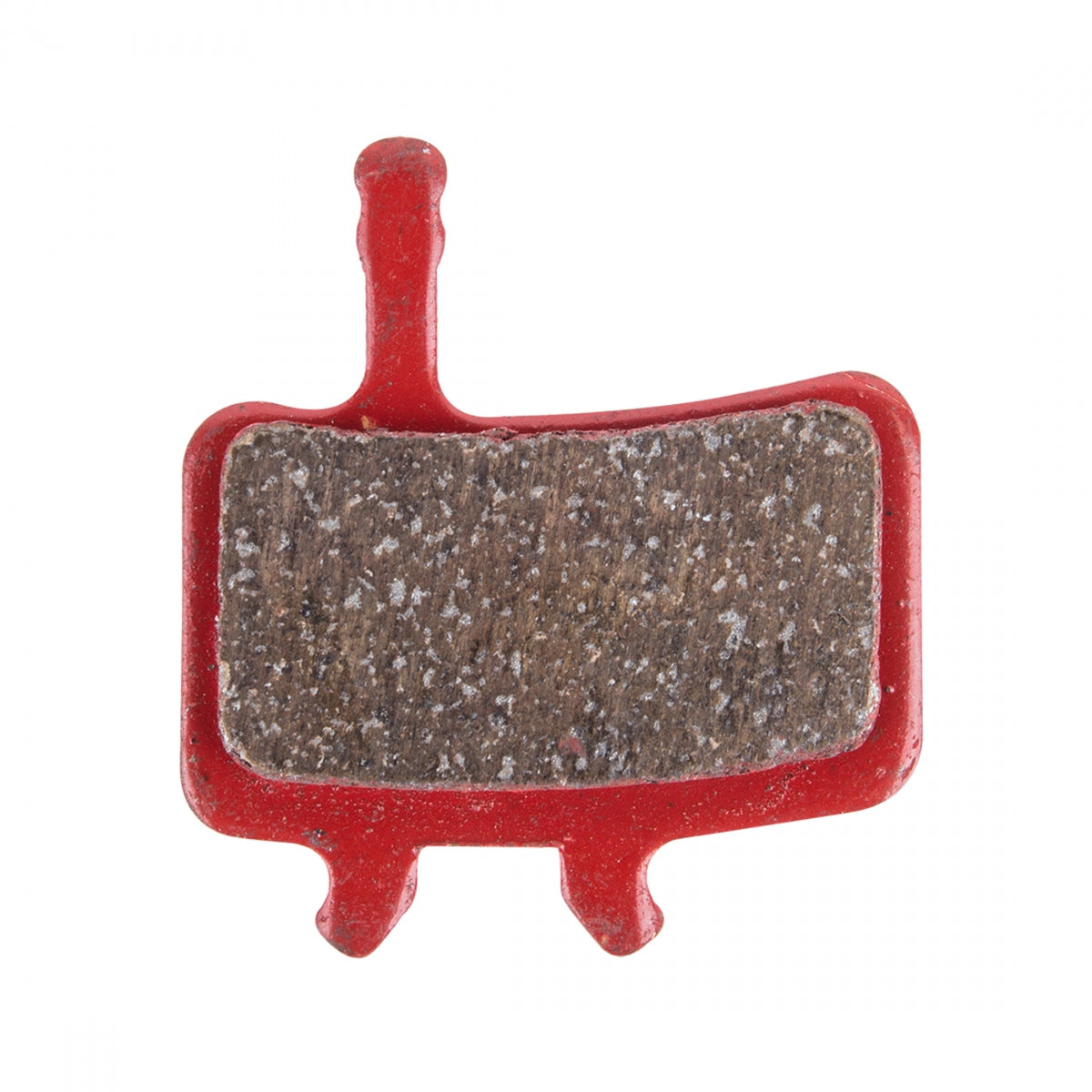CLARKS CLK DISC SINT FOR AVID JUICY 5&7/BB7 MECH VRX813 - CLARKS