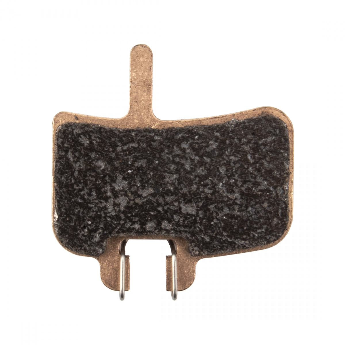 CLARKS CLK DISC SINT HAYES MEC VRX814 - CLARKS
