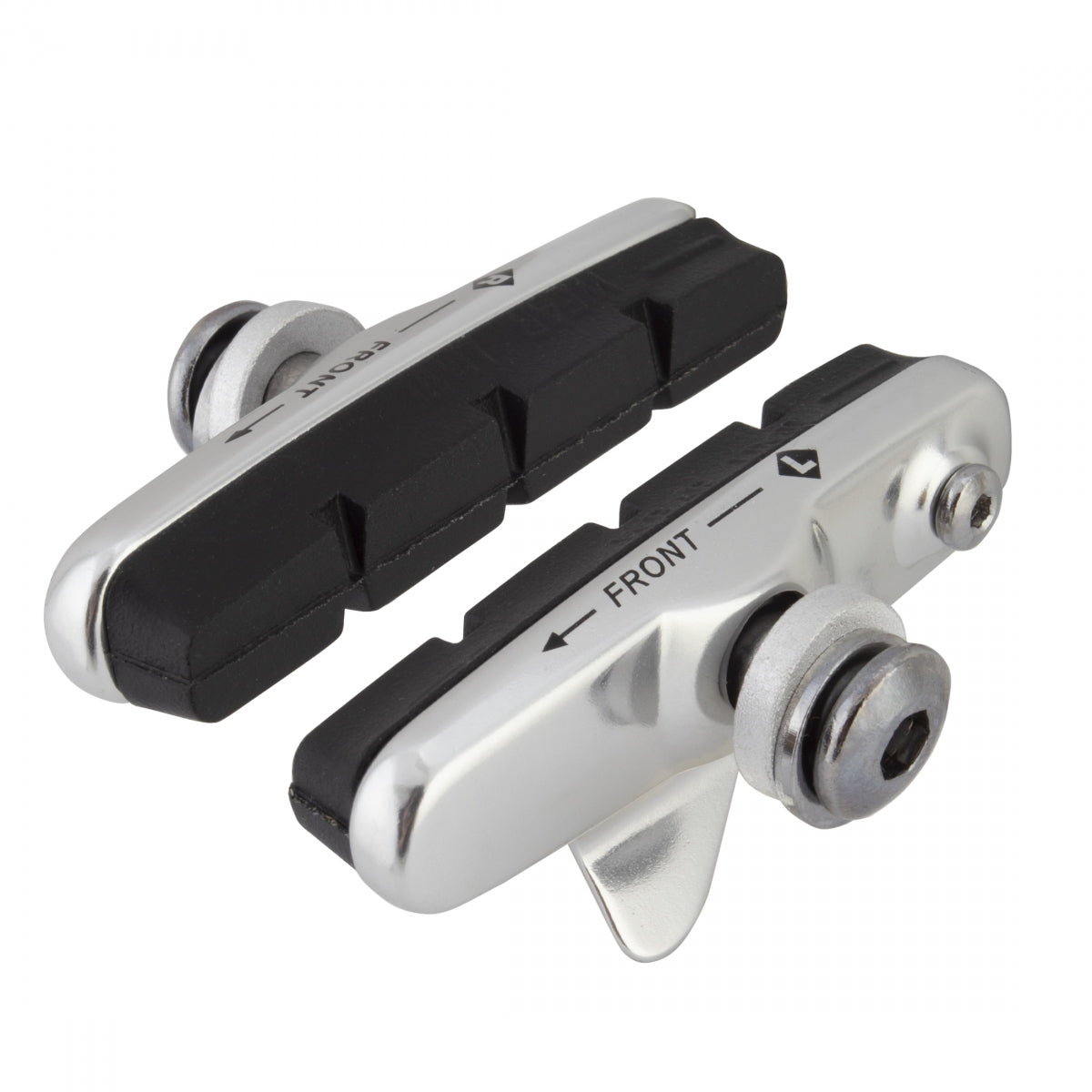 CLARKS CLK RD 52mm SHI BOLT-ON w/ANGLE ADJUST SL - CLARKS