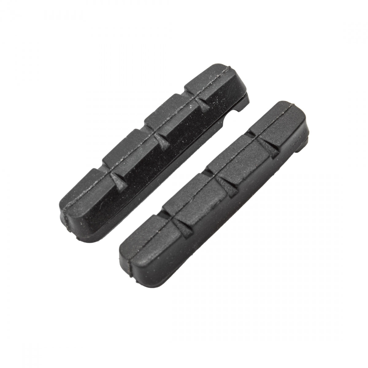 CLARKS CLK RD 52mm SHI INSERT Black - CLARKS
