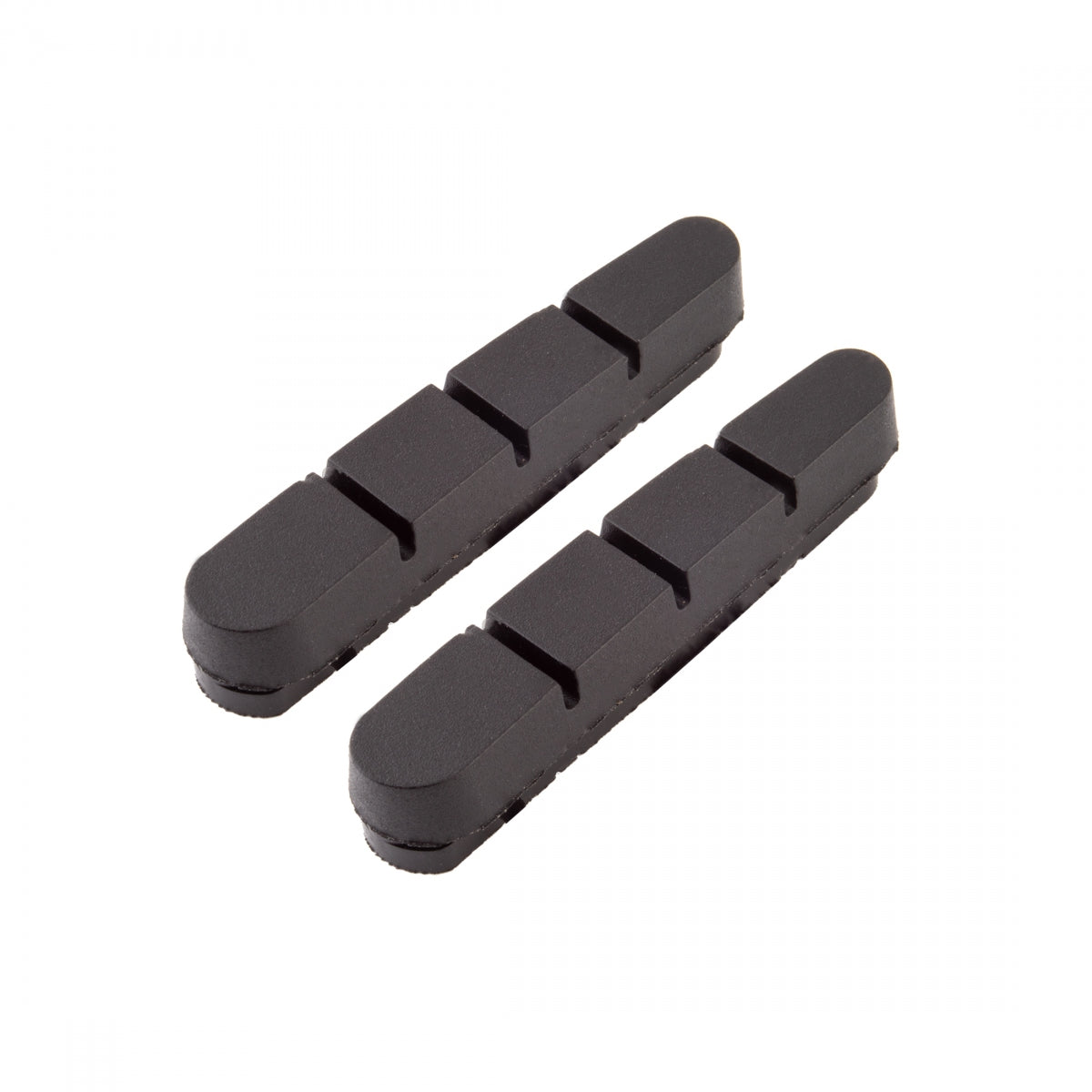 SUNLITE SUNLT INSERT RD-BK SHI TYPE - SUNLITE