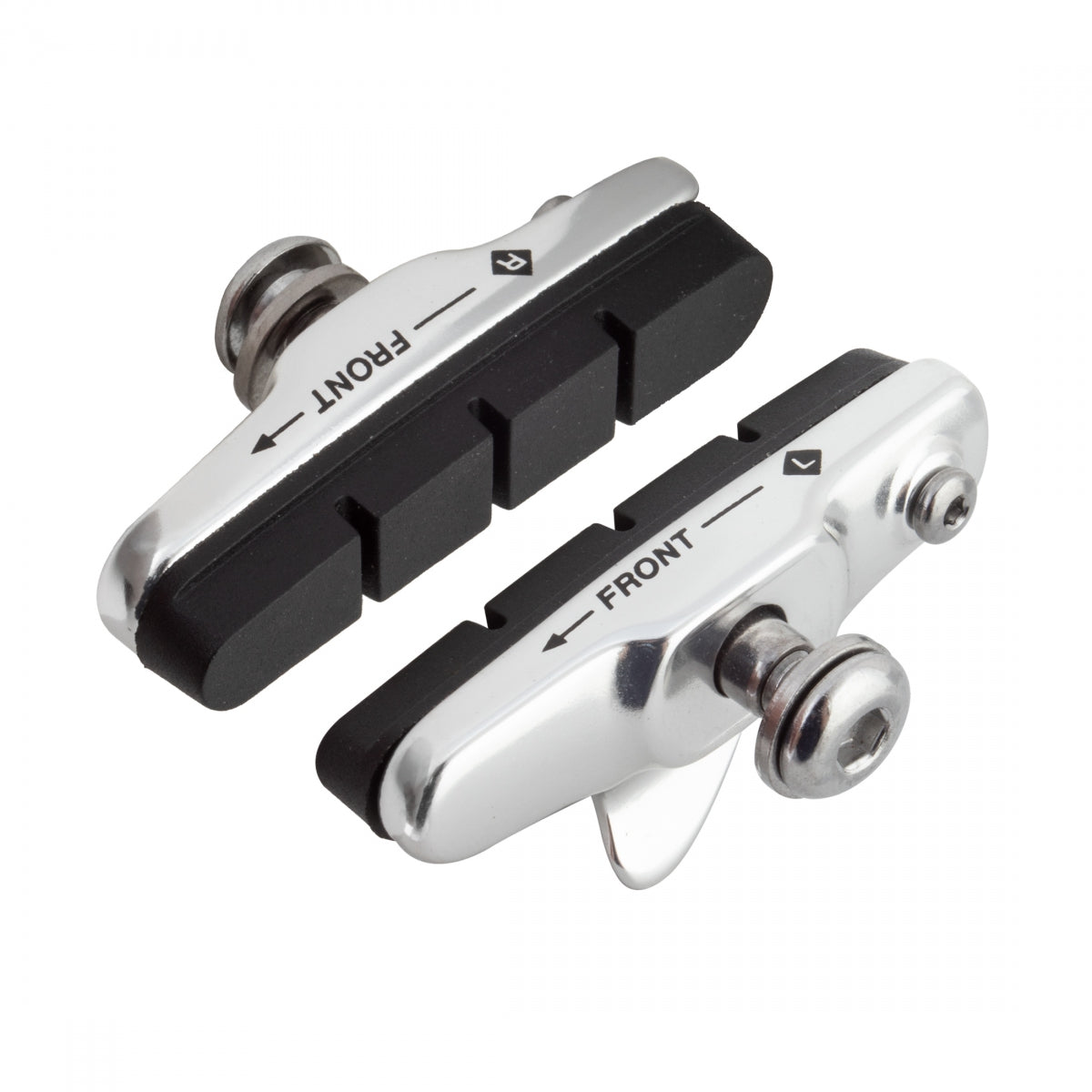SUNLITE SUNLT RD SHI CARTRIDGE 2 DA/ULT - SUNLITE