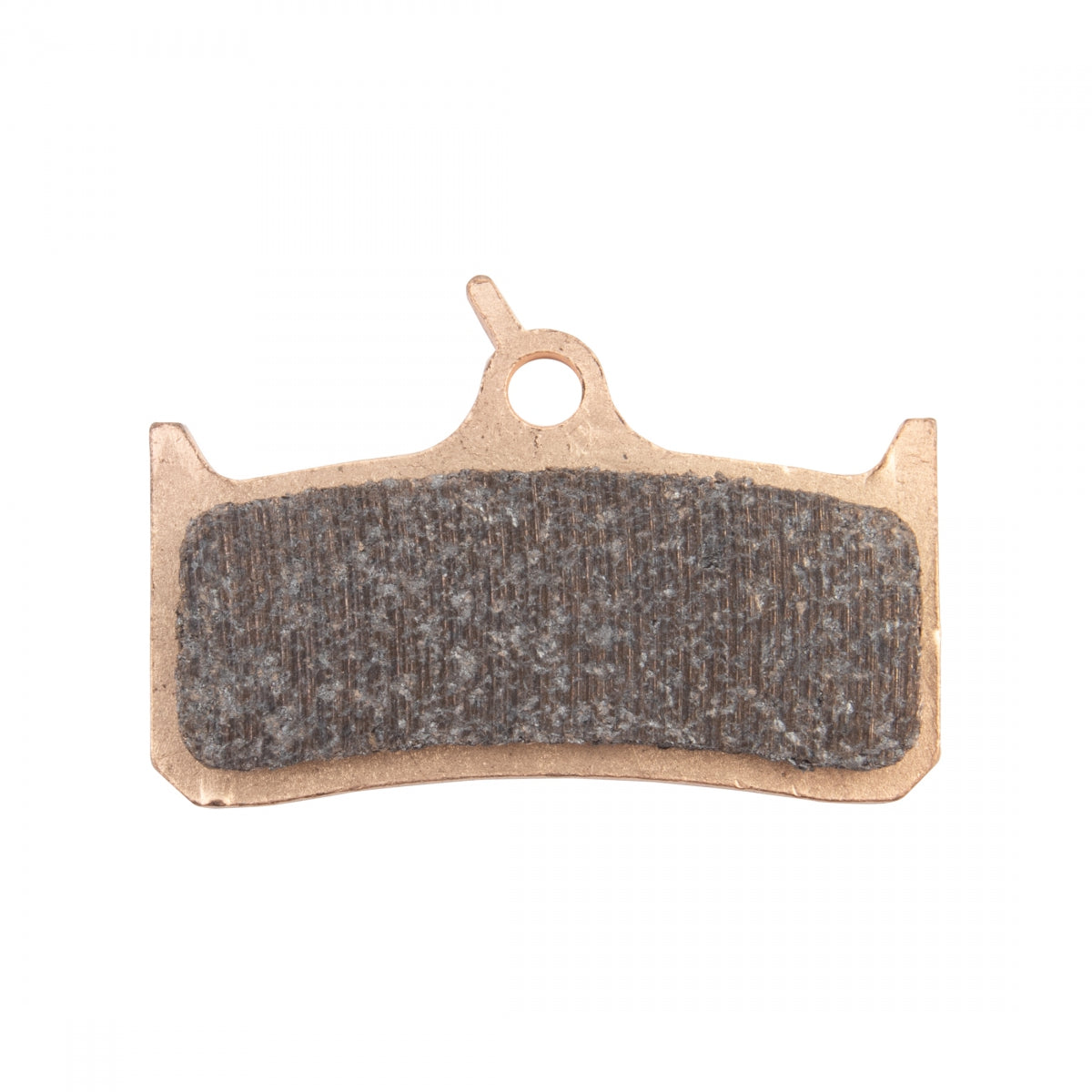 CLARKS CLK DISC SINT SHI XT/GREM8/SRAM/HONO4 VRX801 - CLARKS