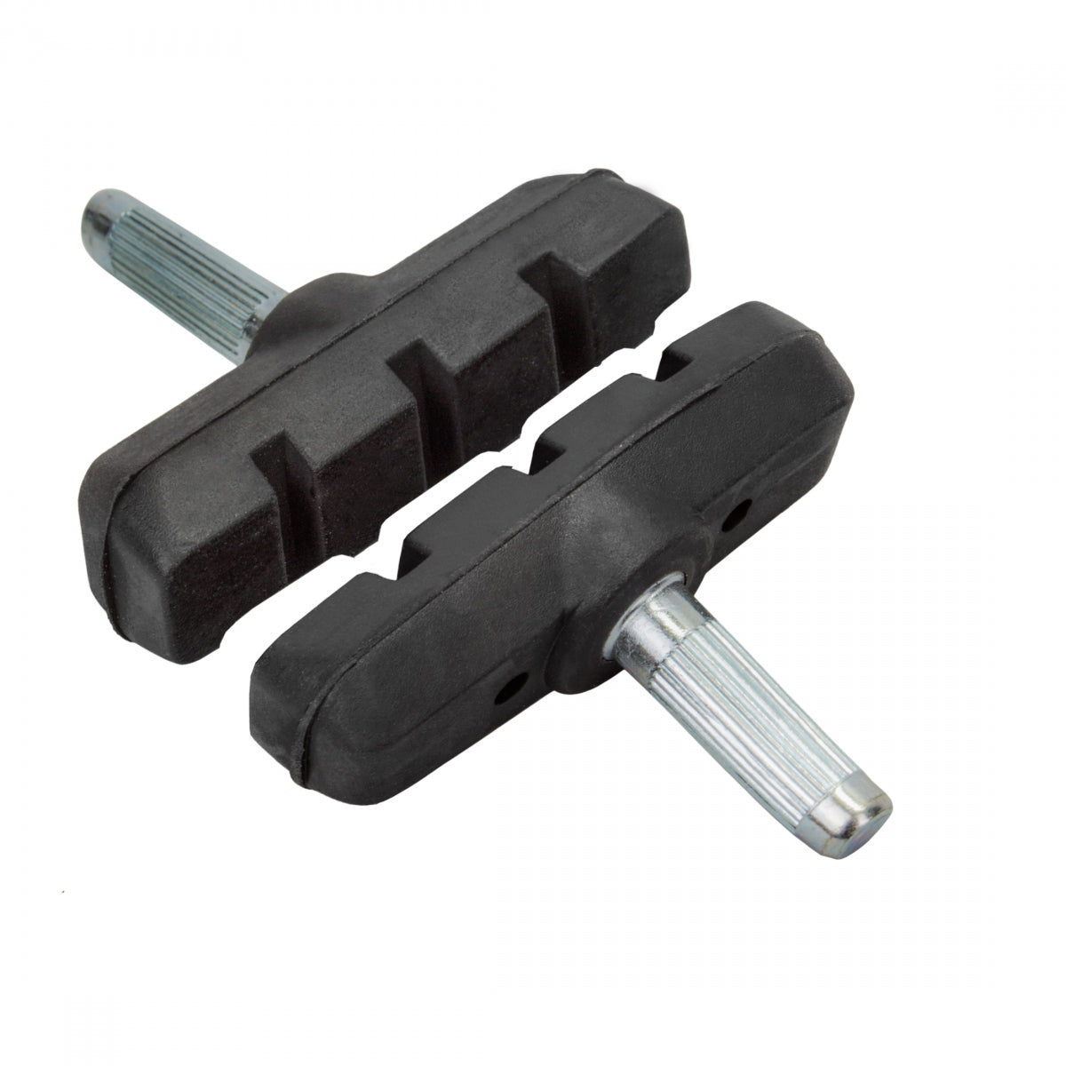 CLARKS CLK CANT 50mmPOST - CLARKS