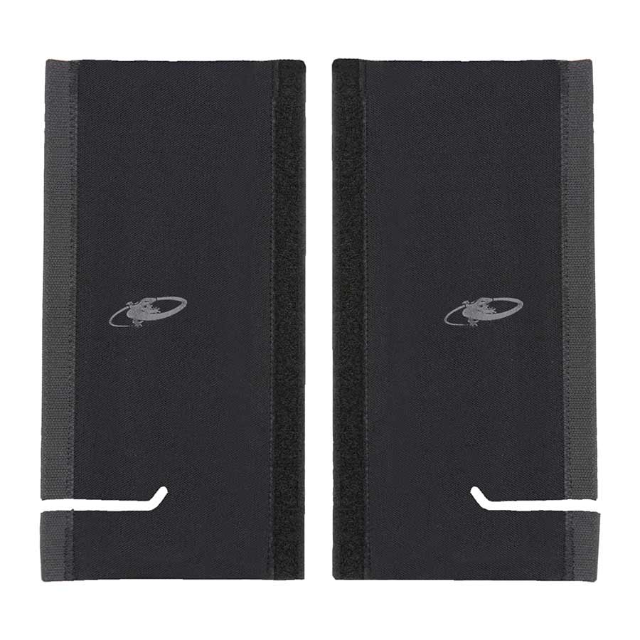 Lizard Skins, Fork Stanction Neoprene Protector, Pair