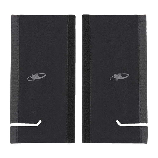 Lizard Skins, Fork Stanction Neoprene Protector, Pair