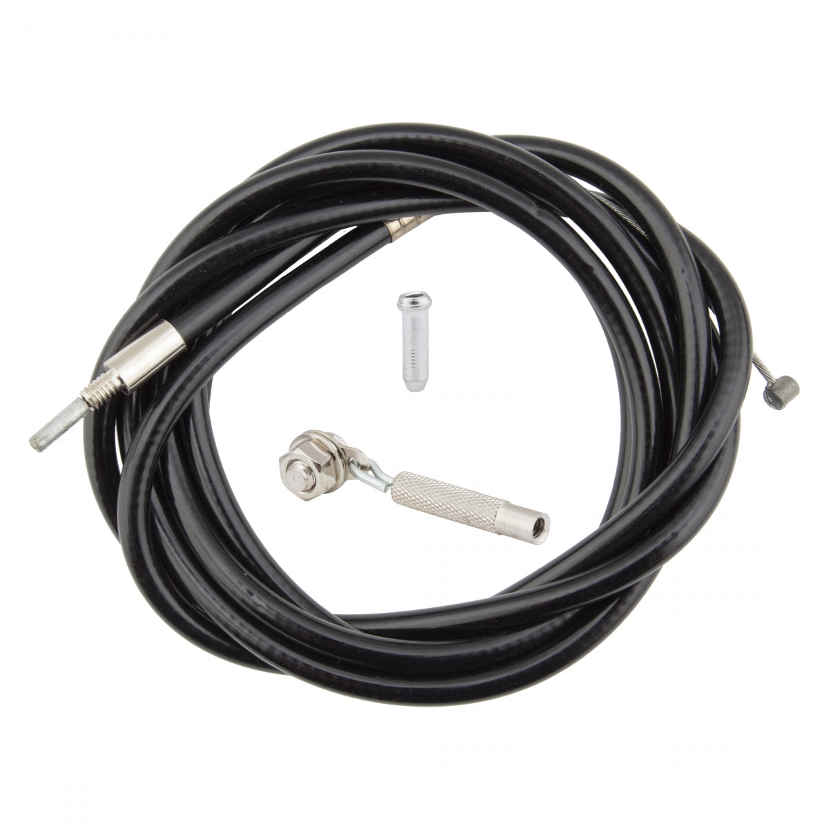 SUNLITE CABLE GEAR SUNLT 3sp S/A TYPE UNIV 60x65 - SUNLITE