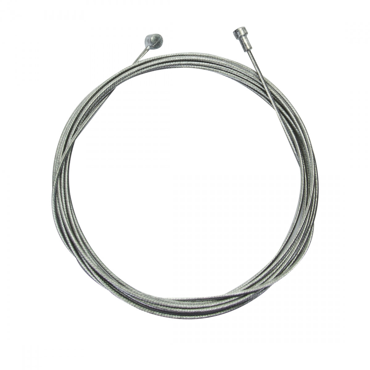 SUNLITE CABLE BRAKE SUNLT 1.5x2667 STL STD UNIVTANDEM - SUNLITE