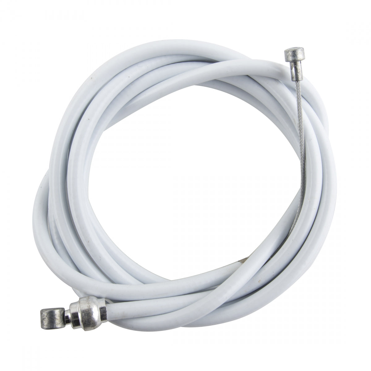 SUNLITE CABLE BRAKE SUNLT 60x65 WHT - SUNLITE