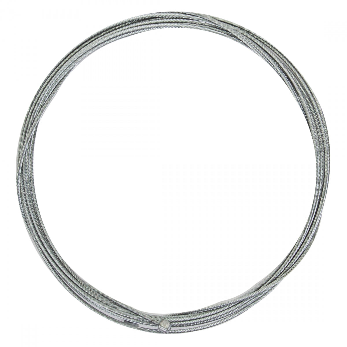 SUNLITE CABLE GEAR SUNLT 1.3x2794 STL STD UNIV TANDEM - SUNLITE