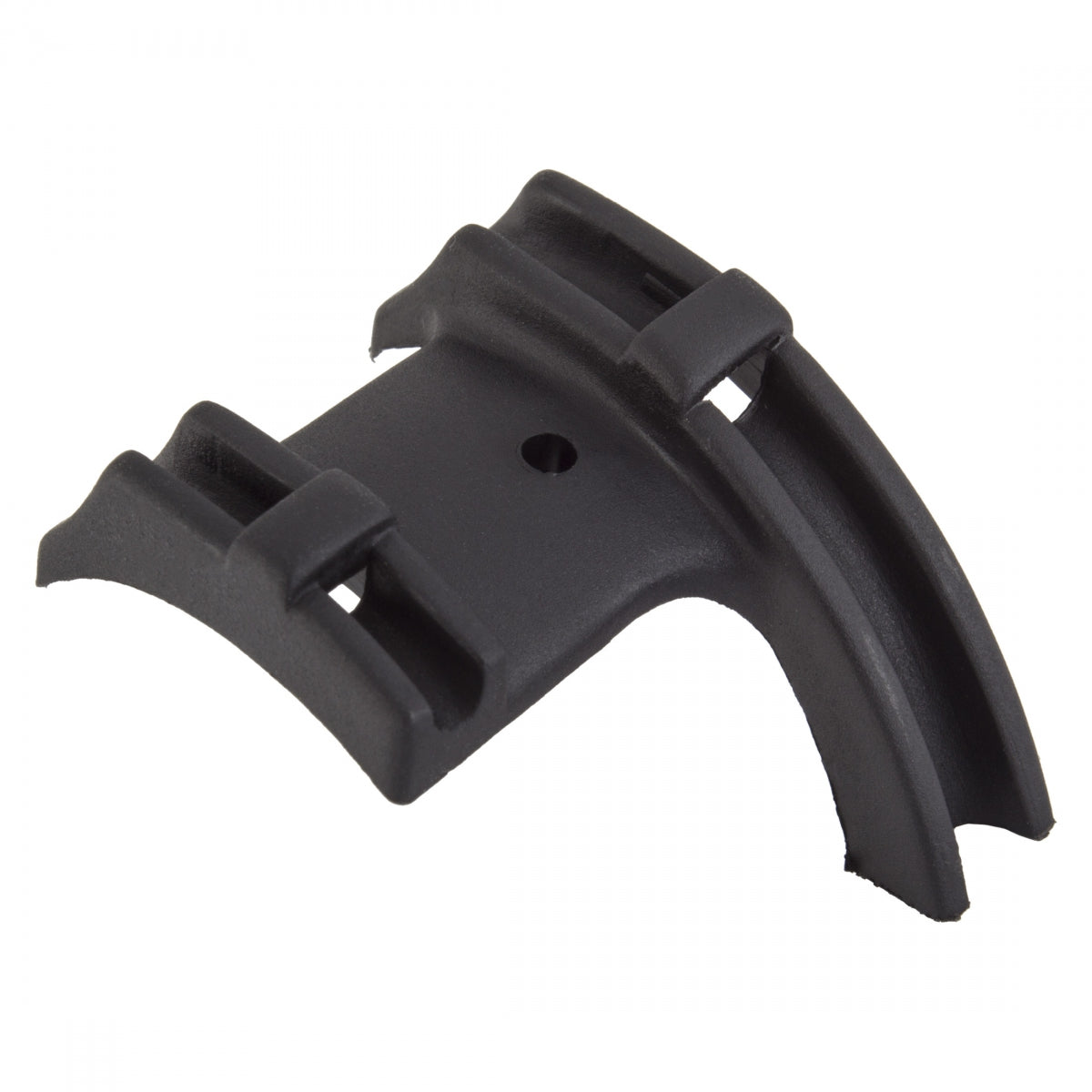 SUNLITE CABLE GUIDE SUNLT BB MOUNT DBL - SUNLITE
