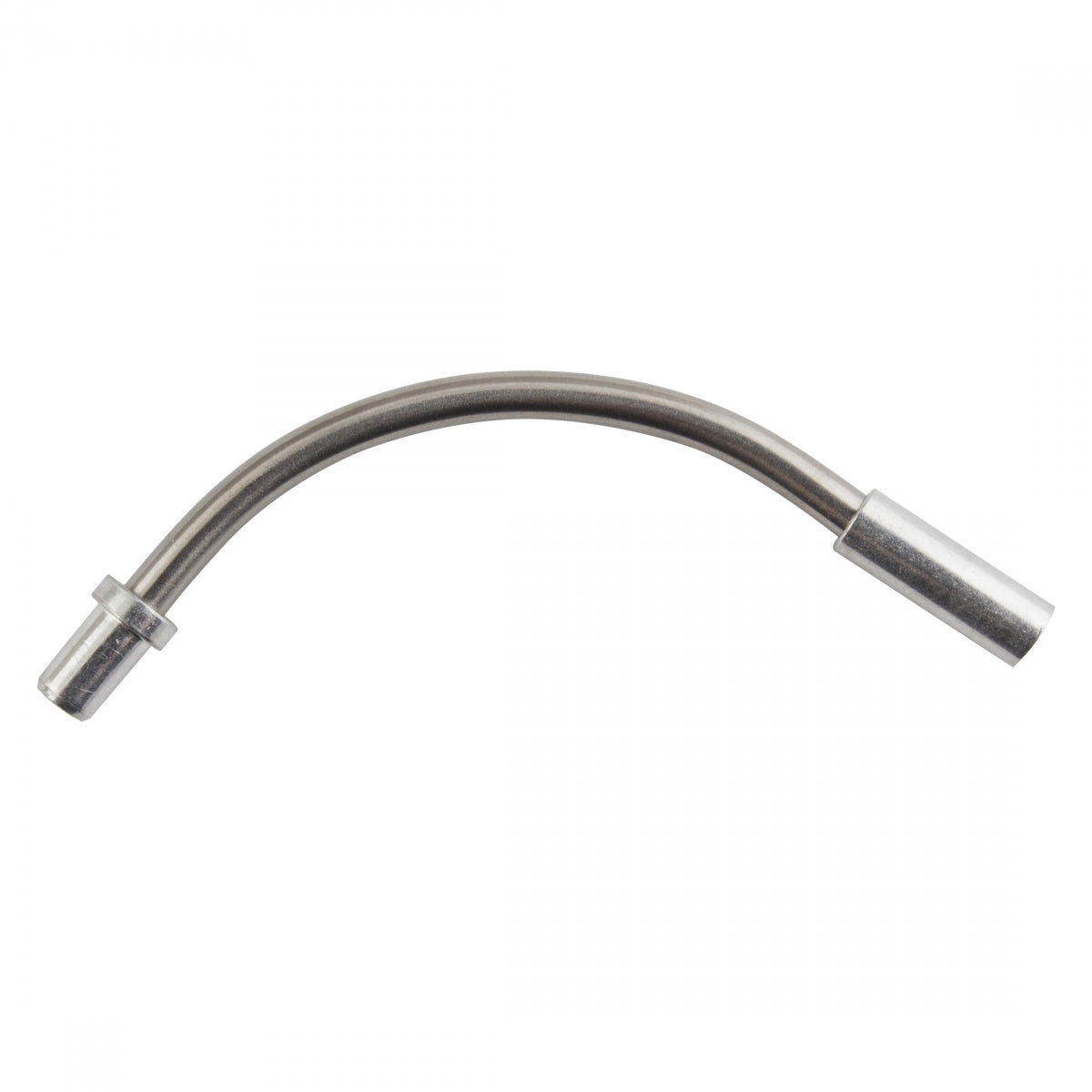 SUNLITE CABLE GUIDE SUNLT NOODLE V 90d SL SS - SUNLITE