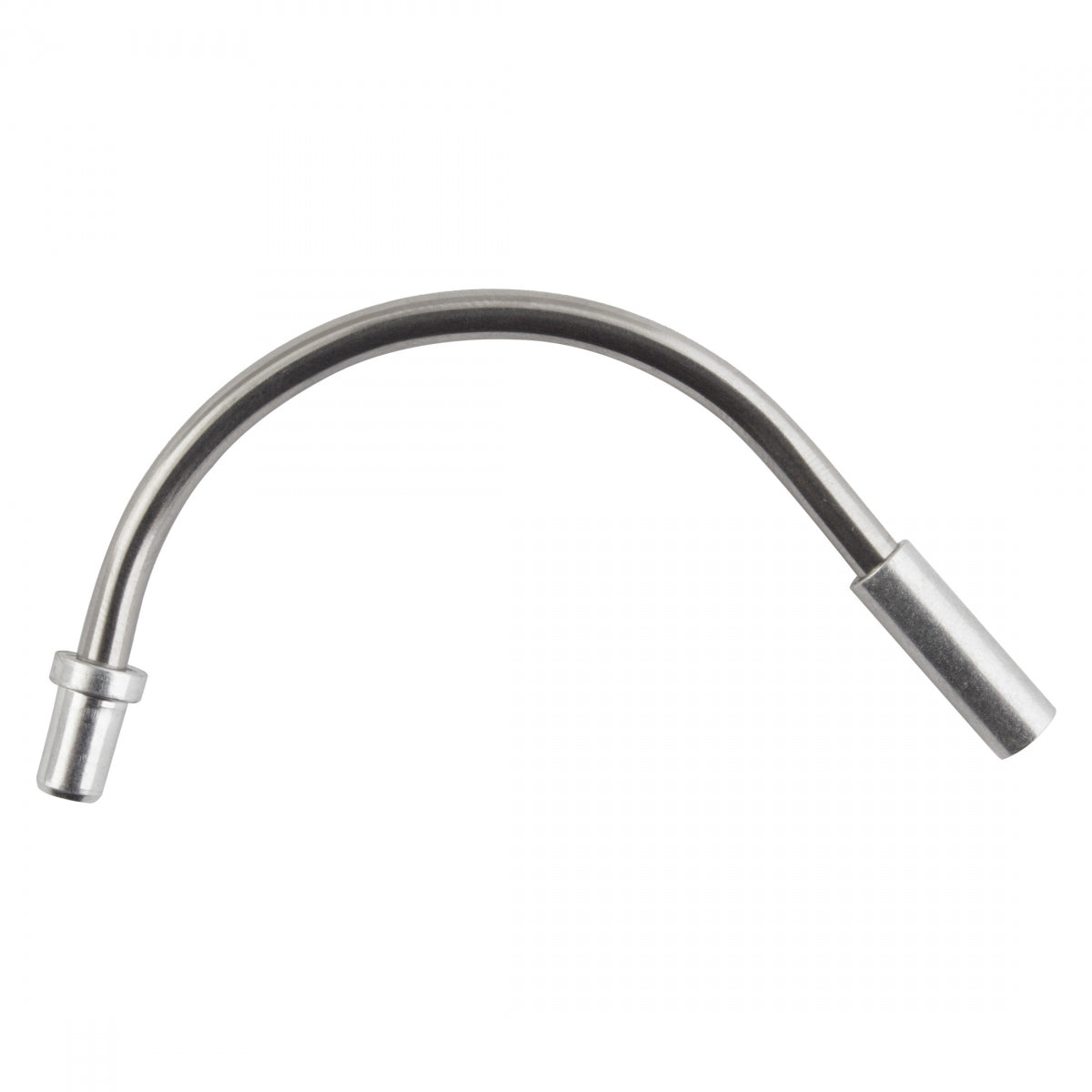 SUNLITE CABLE GUIDE SUNLT NOODLE V 135d SL SS - SUNLITE