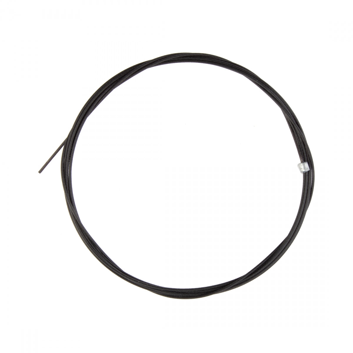SUNLITE CABLE GEAR SUNLT 1.2x2000 PTFE SLICK - SUNLITE